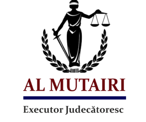 logo.bej_.almutairi2 copy